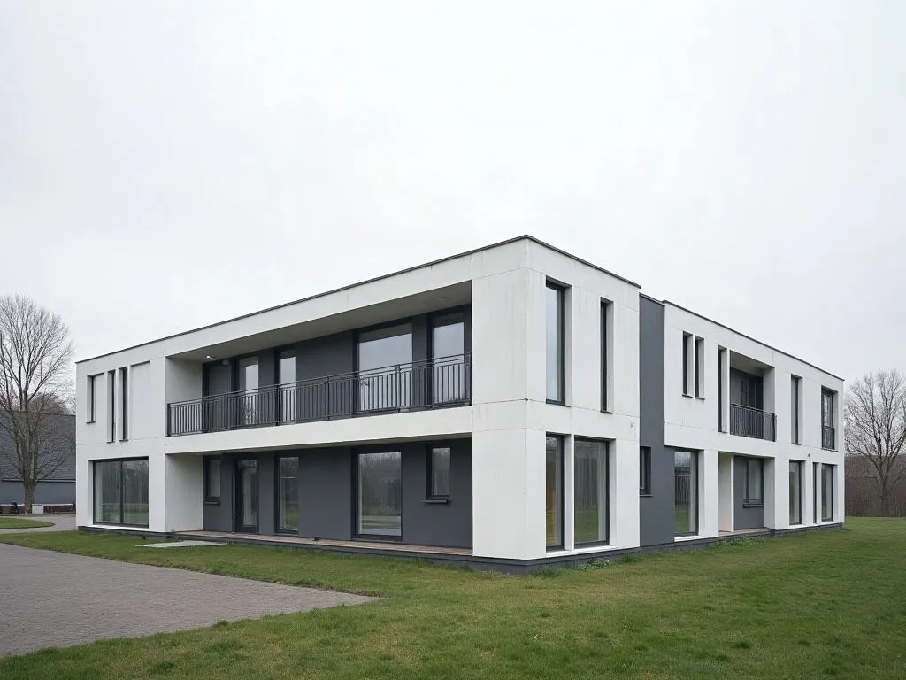 Onderwijs